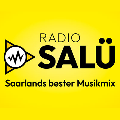 Radio Salü