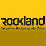 Rockland