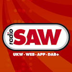 Radio SAW