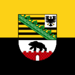 Webradio Sachsen-Anhalt