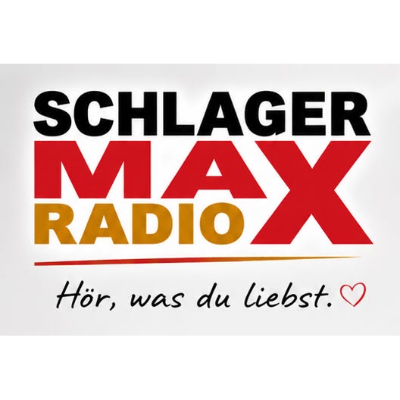 Schlagermax Radio
