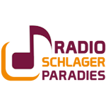 Schlagerparadies