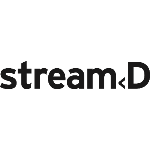 Stream D
