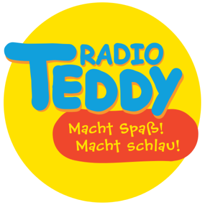 Radio Teddy