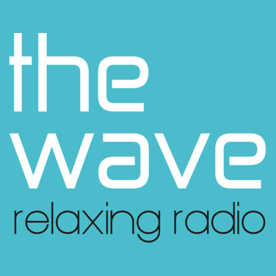 The Wave - Relaxing Radio