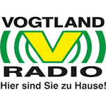 Vogtlandradio