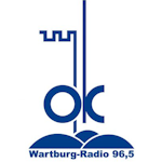 Wartburgradio