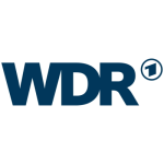 Westdeutscher Rundfunk