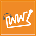 Wüste Welle