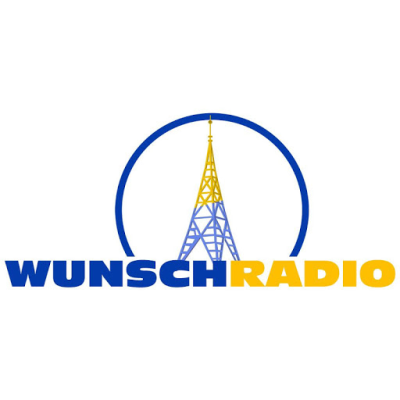 Wunschradio