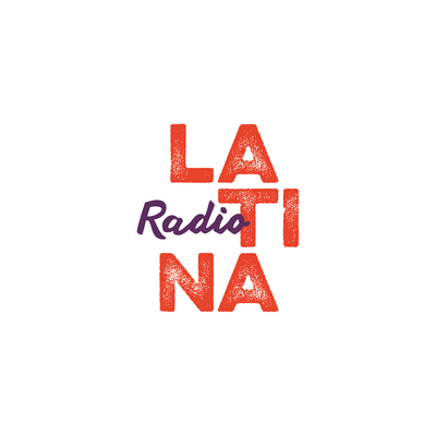 Radio Latina