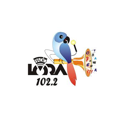 Radio LoRa