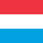 Webradio Luxemburg
