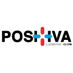 Rádio Positiva