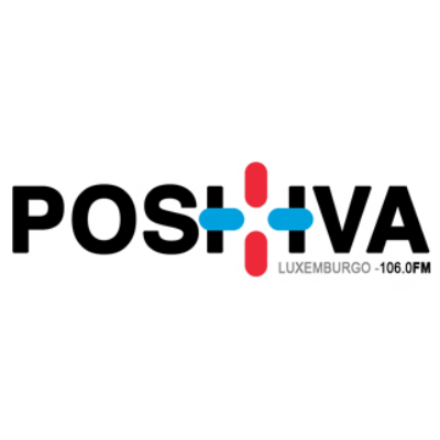 Rádio Positiva