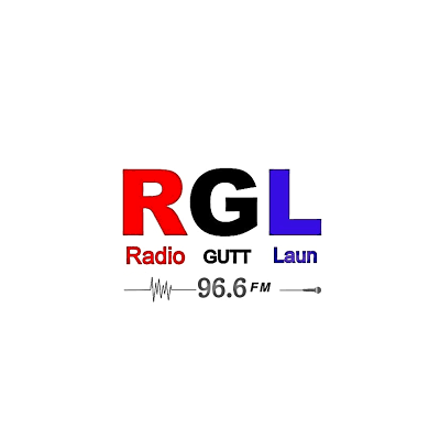 Radio Gutt Laun