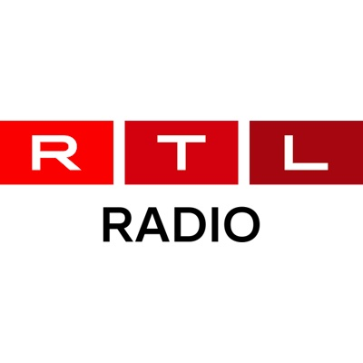 RTL Radio Lëtzebuerg